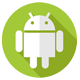 android-logo